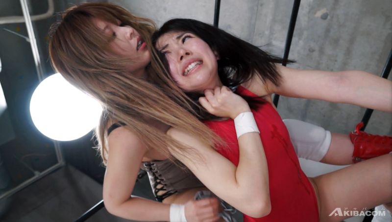 新村:まだやりたいでしょ?