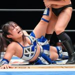ImageFX（生成AI）について