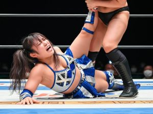 ImageFX（生成AI）について