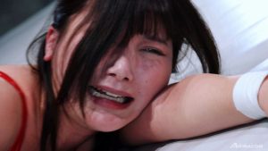 BWP story 34 | 有加里ののか VS 雪奈真冬②